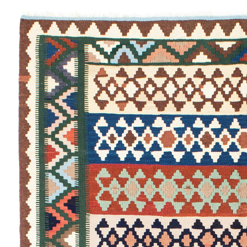 Kilim Fars Koberec 150x203cm