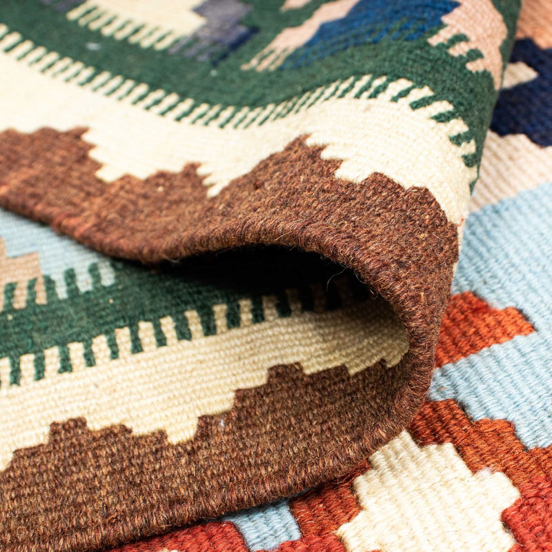 Kilim Fars Koberec 150x203cm
