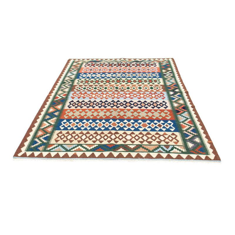 Kilim Fars Koberec 150x203cm