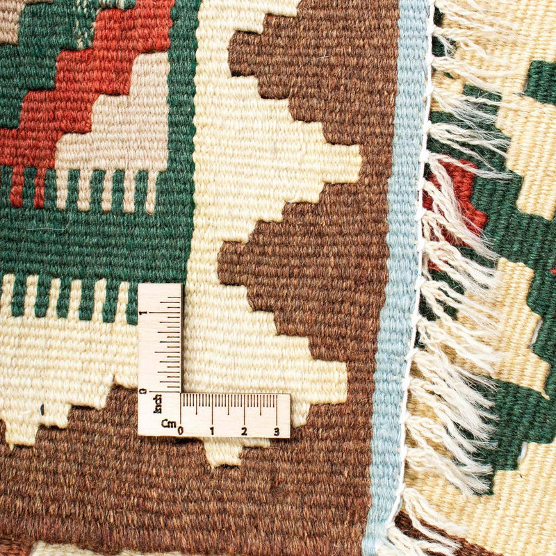 Kilim Fars Koberec 150x203cm