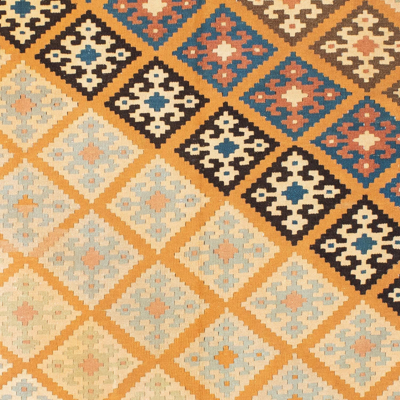 Kilim Fars Koberec 156x195cm