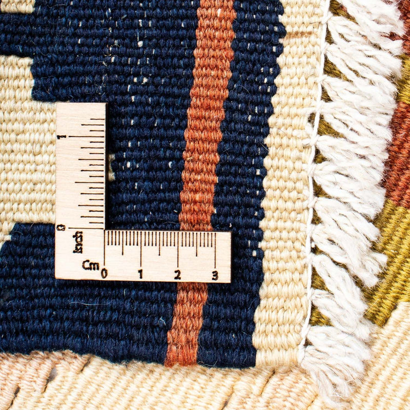 Kilim Fars Koberec 155x203cm
