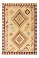 Kilim Fars Koberec 150x216cm