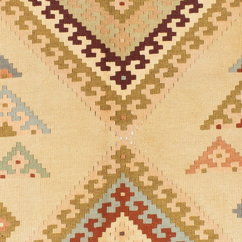 Kilim Fars Koberec 150x216cm
