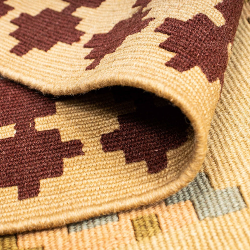 Kilim Fars Koberec 150x216cm