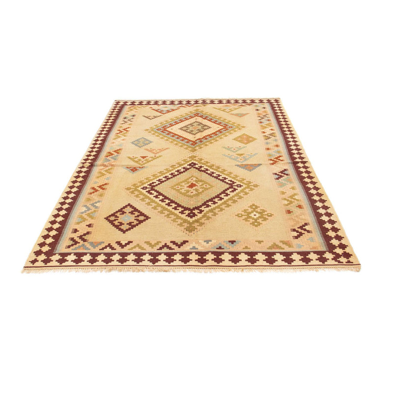 Kilim Fars Koberec 150x216cm