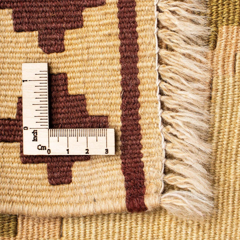 Kilim Fars Koberec 150x216cm
