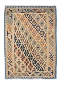 Kilim Fars Koberec 130x180cm – product image