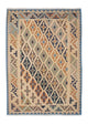 Kilim Fars Koberec 130x180cm