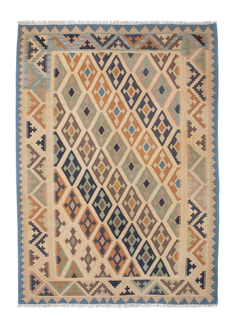 Kilim Fars Koberec 130x180cm
