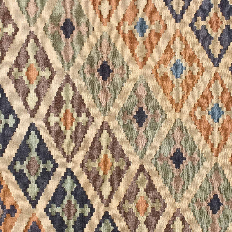 Kilim Fars Koberec 130x180cm