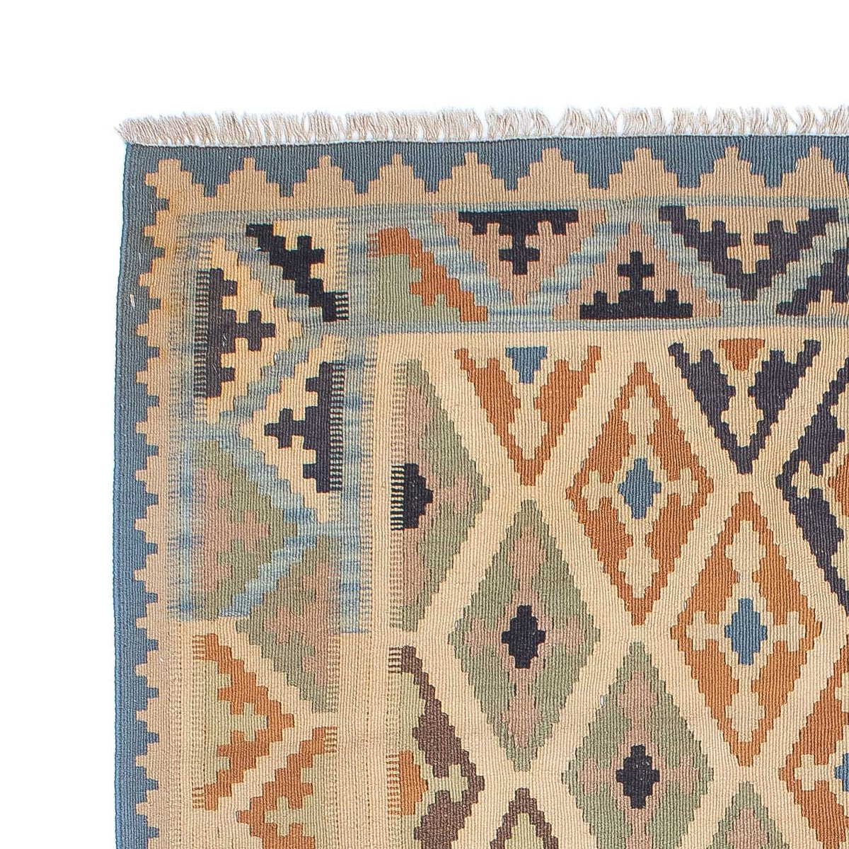 Kilim Fars Koberec 130x180cm