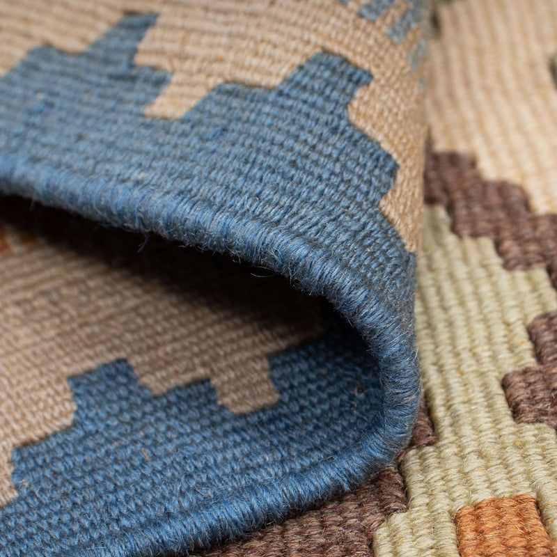 Kilim Fars Koberec 130x180cm