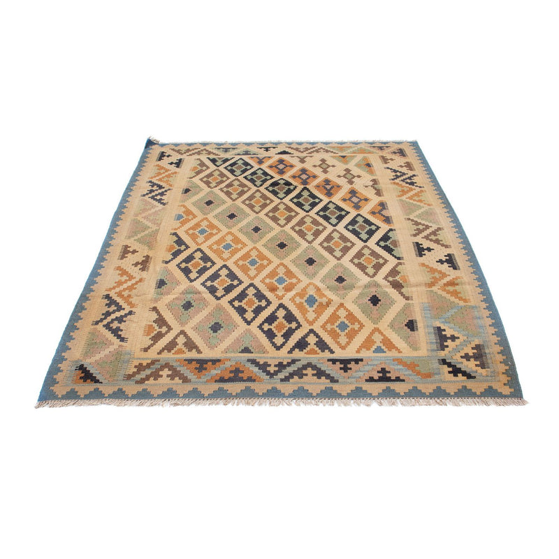 Kilim Fars Koberec 130x180cm