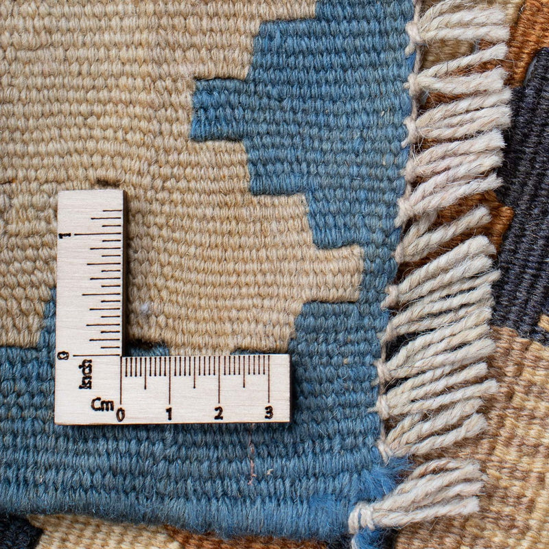 Kilim Fars Koberec 130x180cm