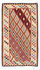 Kilim Fars Koberec 108x184cm