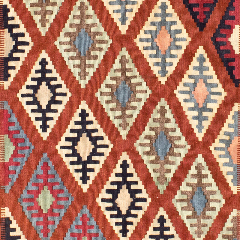 Kilim Fars Koberec 108x184cm