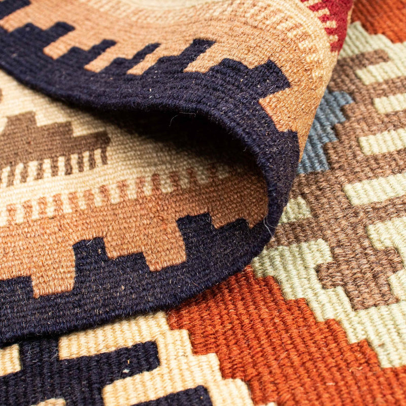 Kilim Fars Koberec 108x184cm