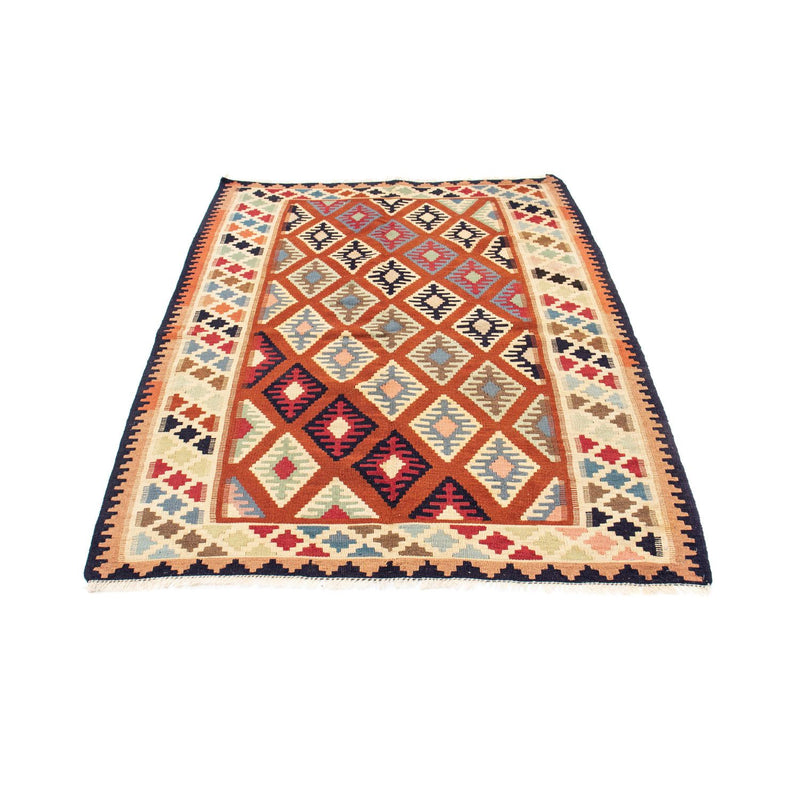 Kilim Fars Koberec 108x184cm