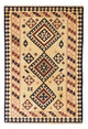 Kilim Fars Koberec 140x214cm