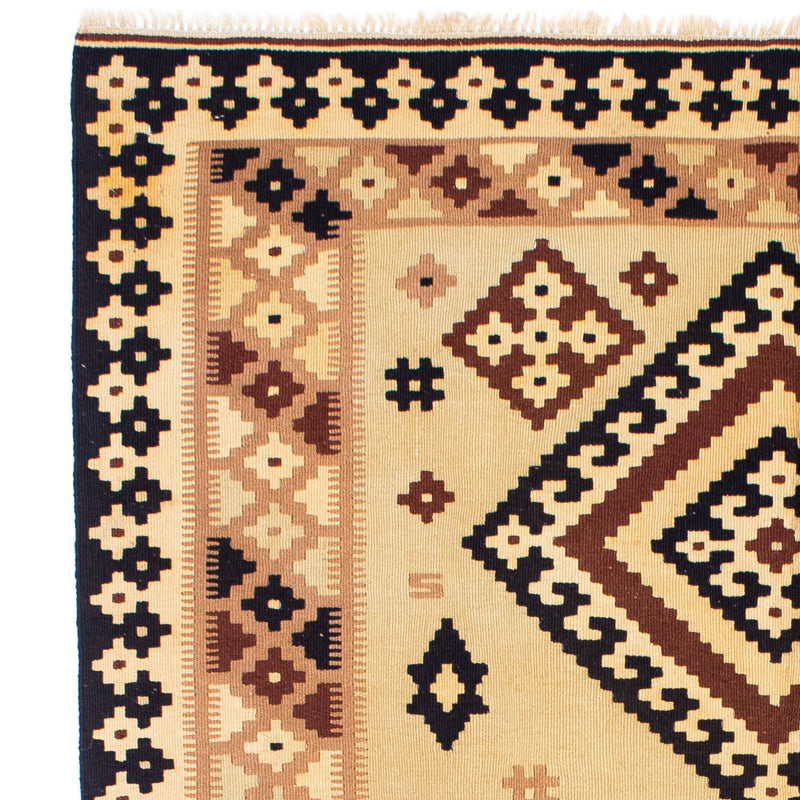 Kilim Fars Koberec 140x214cm