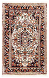 Bidjar Koberec 110x165cm - Perský koberec – product image