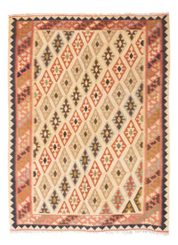 Kilim Fars Koberec 144x190cm – product image