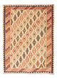 Kilim Fars Koberec 144x190cm