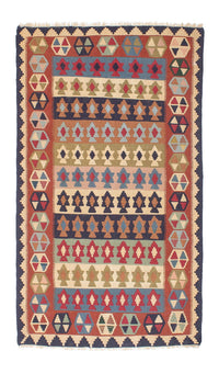 Kilim Fars Koberec 114x194cm – product image