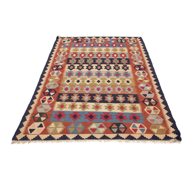 Kilim Fars Koberec 114x194cm