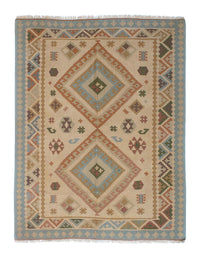 Kilim Fars Koberec 152x187cm – product image