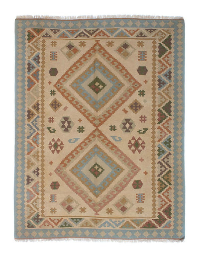 Kilim Fars Koberec 152x187cm