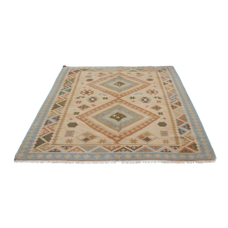 Kilim Fars Koberec 152x187cm