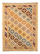 Kilim Fars Koberec 142x190cm