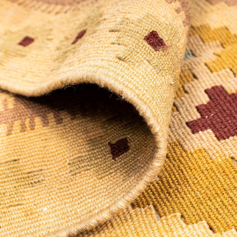 Kilim Fars Koberec 142x190cm