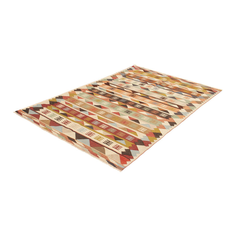 Kilim Fars Koberec 125x191cm