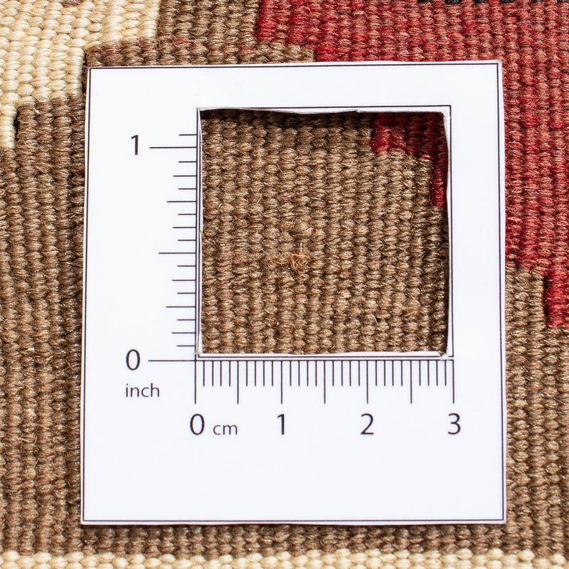 Kilim Fars Koberec 125x191cm