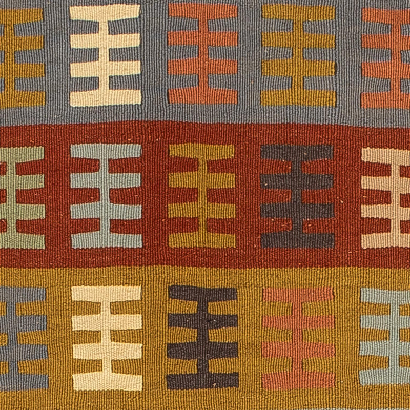 Kilim Fars Koberec 100x156cm