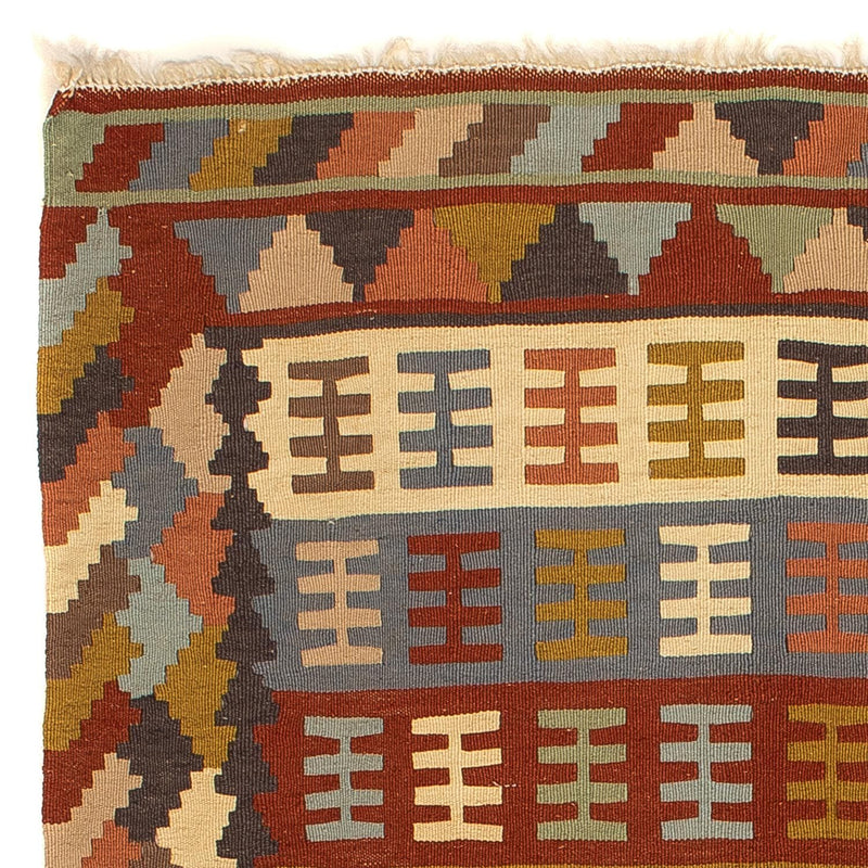 Kilim Fars Koberec 100x156cm