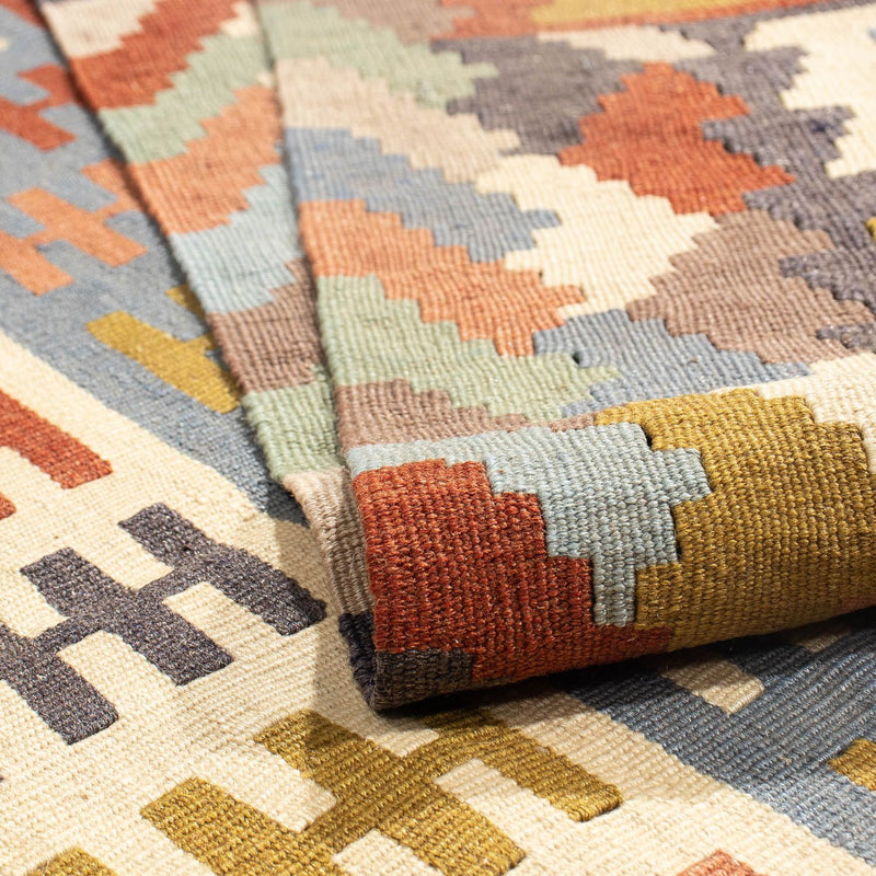 Kilim Fars Koberec 100x156cm
