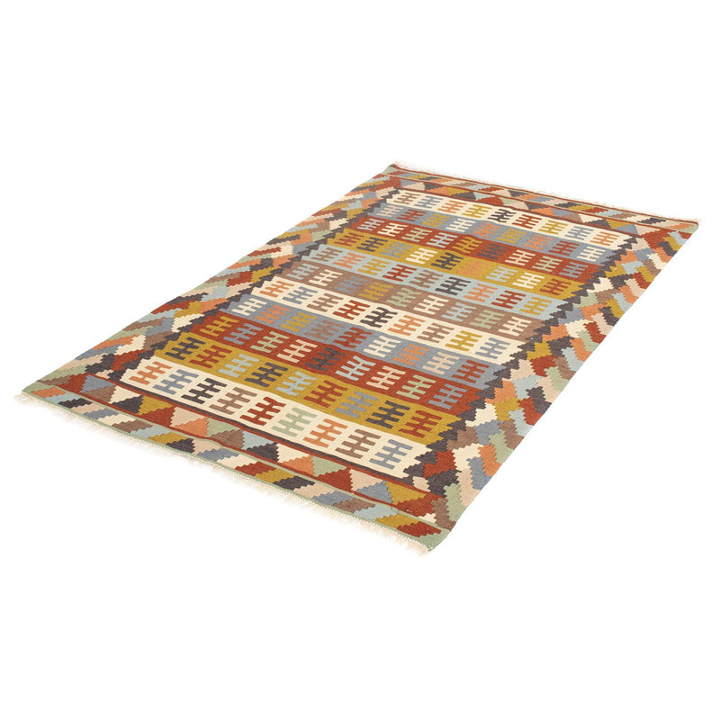 Kilim Fars Koberec 100x156cm