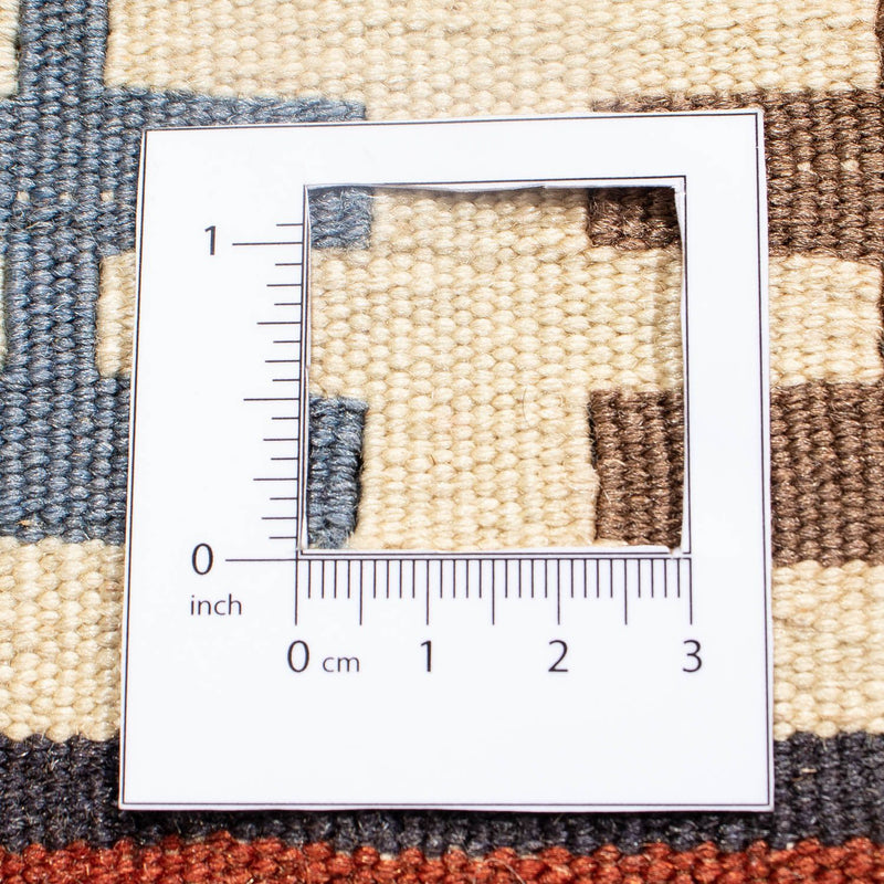 Kilim Fars Koberec 100x156cm