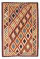 Kilim Fars Koberec 121x182cm