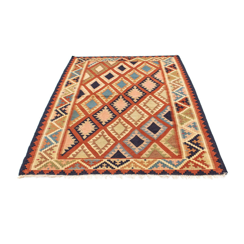 Kilim Fars Koberec 121x182cm