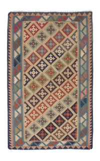Kilim Fars Koberec 108x173cm – product image