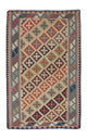 Kilim Fars Koberec 108x173cm
