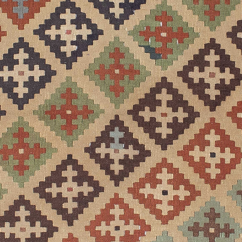 Kilim Fars Koberec 108x173cm