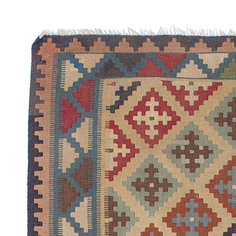 Kilim Fars Koberec 108x173cm