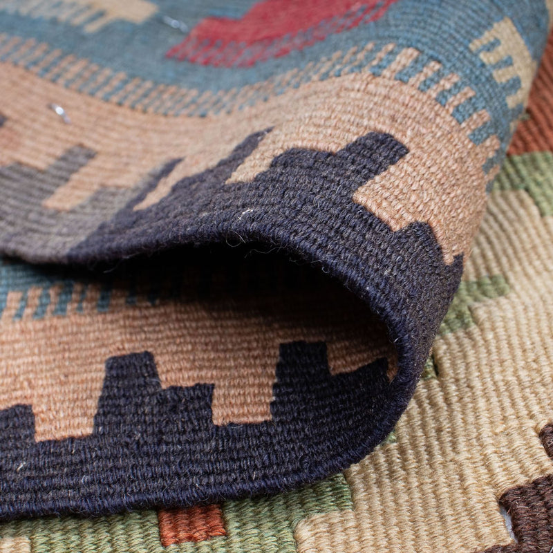 Kilim Fars Koberec 108x173cm