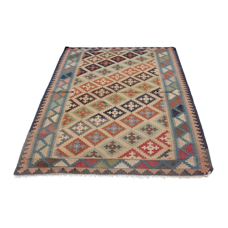 Kilim Fars Koberec 108x173cm